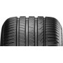 Pirelli Cinturato P7 P7C2 205/60R16 92V