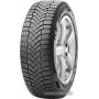 Pirelli Ice Zero Friction 225/60R17 103H