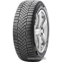Автомобильные шины Pirelli Ice Zero Friction 265/60R18 114H