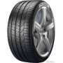 Pirelli P Zero 225/45R19 96W (run-flat)