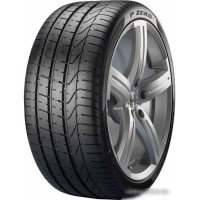 Автомобильные шины Pirelli P Zero 245/45R19 98Y (run-flat)