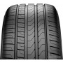 Pirelli Scorpion Verde 255/50R19 107W (run-flat)