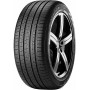 Pirelli Scorpion Verde All Season SUV 265/65R17 112H