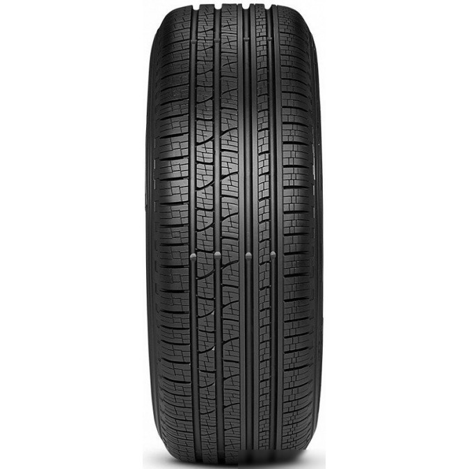 Pirelli Scorpion Verde All Season SUV 265/65R17 112H
