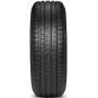 Pirelli Scorpion Verde All Season SUV 265/65R17 112H