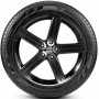 Pirelli Scorpion Verde All Season SUV 265/65R17 112H