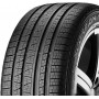 Pirelli Scorpion Verde All Season SUV 265/65R17 112H