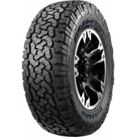 Летние шины Roadcruza RA1100 215/60R17 100T