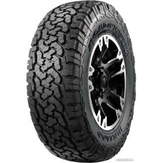 Летние шины Roadcruza RA1100 235/60R18 103T