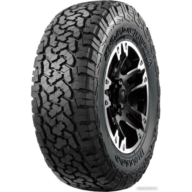 Roadcruza RA1100 245/70R16 113/110S