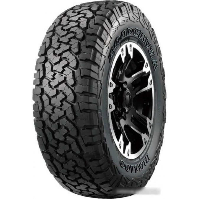 Roadcruza RA1100 255/70R16 111T
