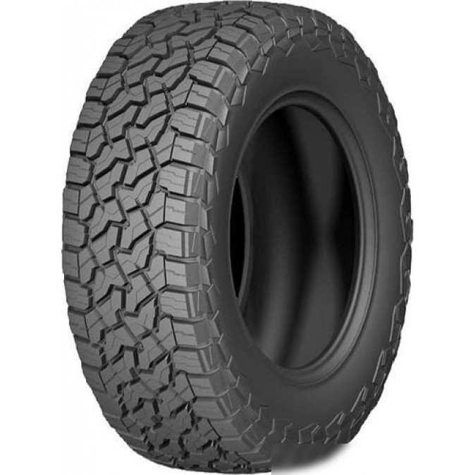 Roadcruza RA7000 X/T 245/65R17 111T