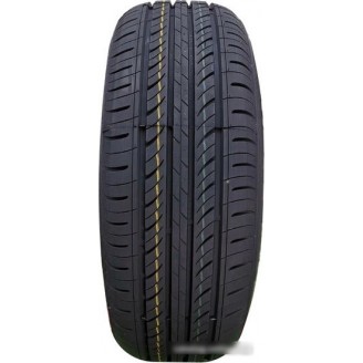 Летние шины Roador Amaro 380 185/65R15 88H