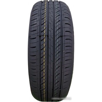 Летние шины Roador Amaro 380 215/65R16 102H