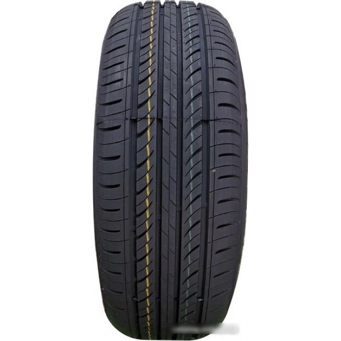 Roador Amaro 380 215/65R16 102H