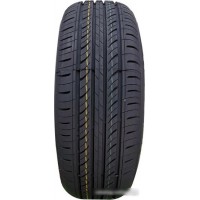 Летние шины Roador Amaro 380 225/55R16 95V