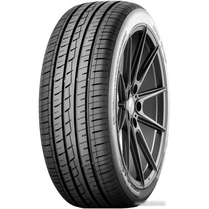 Roador Amaro 668 235/55R17 99V
