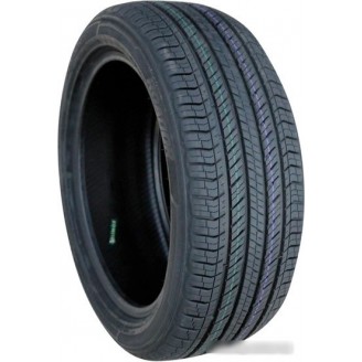 Летние шины Roador Amaro 777 225/60R17 99H