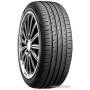 Roadstone Eurovis Sport 04 215/40R17 87W