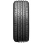 Roadstone Eurovis Sport 04 245/40R17 95Y