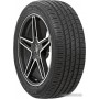 Roadstone N'Fera RU5 315/35R20 110W