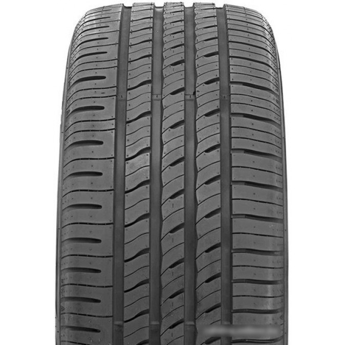 Roadstone N'Fera RU5 315/35R20 110W