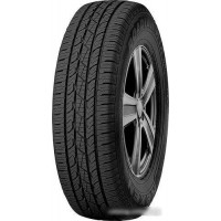 Летние шины Roadstone Roadian HTX RH5 245/75R16 111S