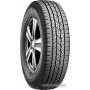 Roadstone Roadian HTX RH5 275/70R16 114S