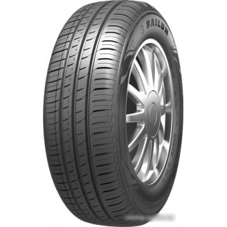 Автомобильные шины Sailun Atrezzo Eco 155/65R13 73T