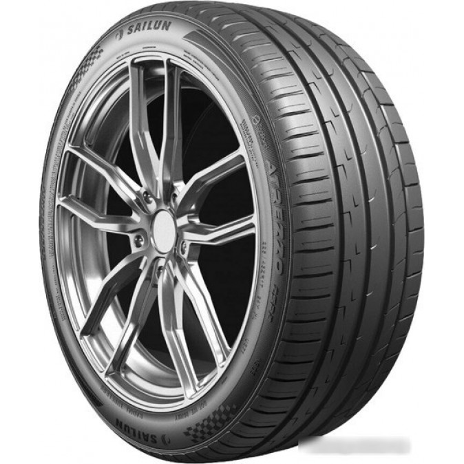 Sailun Atrezzo ZSR 2 275/30R20 97Y