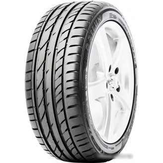 Автомобильные шины Sailun Atrezzo ZSR 255/45R18 103Y