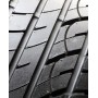 Sailun Atrezzo ZSR 255/45R18 103Y