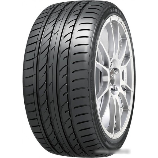 Sailun Atrezzo ZSR SUV 255/60R18 112V