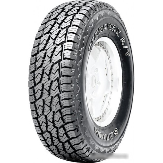 Sailun Terramax A/T 265/70R17 115S
