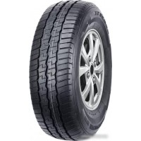 Летние шины Tracmax Transporter RF-09 195/70R15C 104/102R