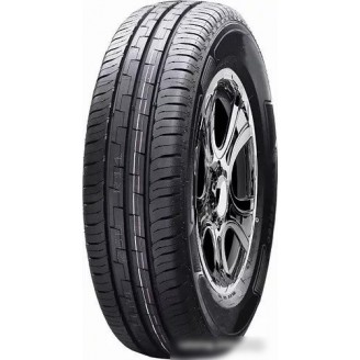 Летние шины Tracmax X-Privilo RF19 195/60R16C 99/97H