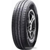 Летние шины Tracmax X-Privilo RF19 195/65R16C 104/102T