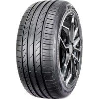 Летние шины Tracmax X-Privilo TX3 205/40R17 84W