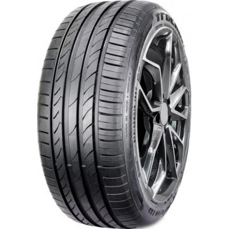 Летние шины Tracmax X-Privilo TX3 205/55R17 95W