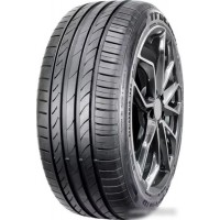 Летние шины Tracmax X-Privilo TX3 225/50R18 99W