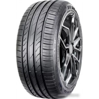 Летние шины Tracmax X-Privilo TX3 225/50R18 99W