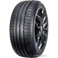 Летние шины Tracmax X-Privilo TX3 245/45R17 99W