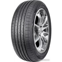 Летние шины Tracmax X-Privilo TX5 165/80R13 83T