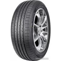 Летние шины Tracmax X-Privilo TX5 215/65R16 98H