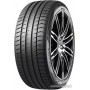Triangle EffeXSport TH202 265/40R20 104W