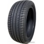 Triangle EffeXSport TH202 265/40R20 104W