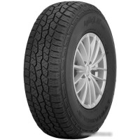 Автомобильные шины Triangle TR292 265/50R20 111T