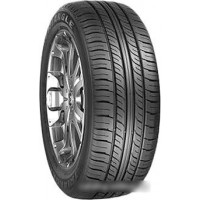 Автомобильные шины Triangle TR928 185/65R15 92H