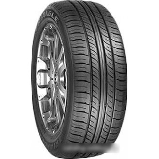 Автомобильные шины Triangle TR928 185/65R15 92H