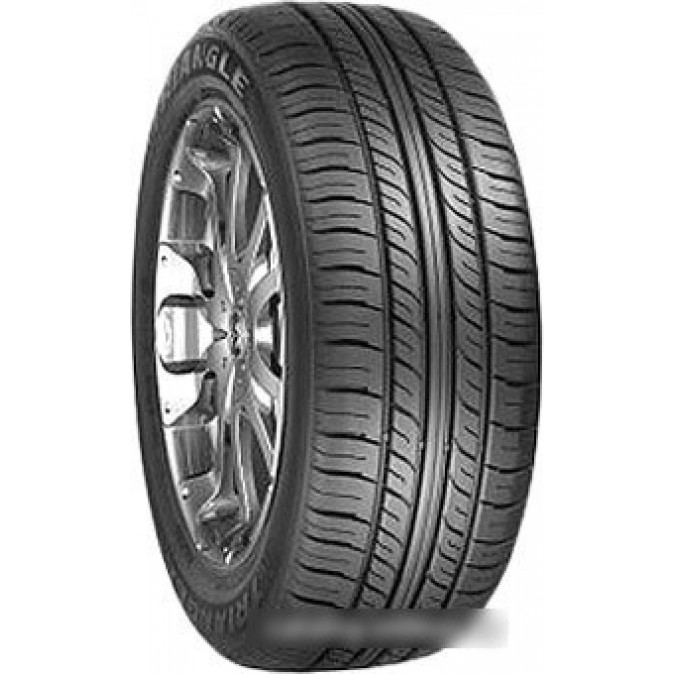 Triangle TR928 185/65R15 92H